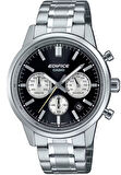 Casio Efr-575D-1Adf Edifice Erkek Kol Saati