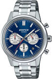 Casio Efr-575D-2Adf Erkek Kol Saati