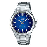 CASIO MTS-RS100D-2AVDF ERKEK KOL SAATİ