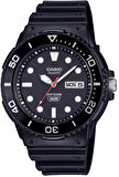 Casio MRW-230H-1E1VDF Erkek Kol Saati