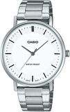 CASIO MTP-VT04D-7EDF ERKEK KOL SAATİ