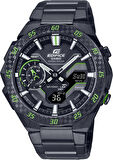 Casio ECB-2200RC-1A3