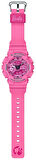 Casio G-Shock Barbie GMA-S110BE-4ADR Kadın Kol Saati