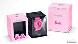 Casio G-Shock Barbie GMA-S110BE-4ADR Kadın Kol Saati