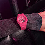 Casio GMA-P2100PP-4A