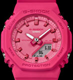 Casio GMA-P2100PP-4A