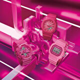 Casio GMA-P2100PP-4A