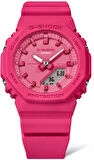 Casio GMA-P2100PP-4A