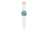 CASIO GA-2100BM-7A2DR ERKEK KOL SAATİ