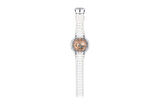 CASIO GA-2100BM-7A5DR ERKEK KOL SAATİ