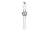 CASIO GA-2100BM-7A8DR ERKEK KOL SAATİ