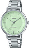 CASIO LTP-VT03D-3BDF KADIN KOL SAATİ