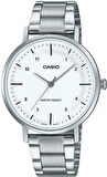 CASIO LTP-VT03D-7BDF KADIN KOL SAATİ