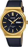Casio MTP-E735GL-1A