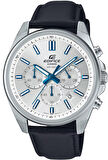 Casio Efv-650L-7Avudf Edifice Erkek Kol Saati
