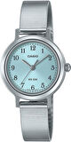 Casio LTP-B170D-2BVDF Kadın Kol Saati