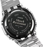 Casio G-Shock GM-B2100SD-1CDR Erkek Kol Saati