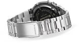 Casio G-Shock GM-B2100SD-1CDR Erkek Kol Saati