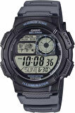 CASIO AE-1000W-8AVDF ERKEK KOL SAATİ