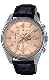 Casio Edifice EFV-610EL-5AUDF Erkek Kol Saati