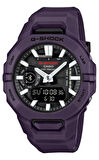 Casio G-Shock GBA-950-2ADR Erkek Kol Saati