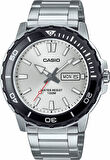 CASIO MTD-125D-7AVDF ERKEK KOL SAATİ