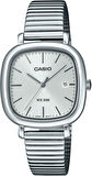 Casio Ltp-B166d-7Avdf Kadın Kol Saati