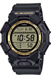 CASIO GD-010GB-1A9DR Kol Saati
