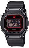 Casio G-Shock GM-5600RH-1DR Erkek Kol Saati
