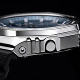 Casio Gbm-2100A-2Bdr Erkek Kol Saati