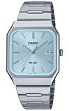 Casio MTP-B185D-2A2VDF Erkek Kol Saati