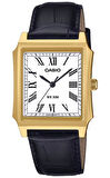 Casio MTP-B190GL-7BVDF Erkek Kol Saati