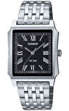 Casio MTP-B190D-1BVDF Erkek Kol Saati