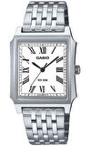 Casio MTP-B190D-7BVDF Erkek Kol Saati
