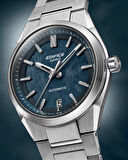 Casio Edifice Automatic EFK-100D-2ADR Erkek Kol Saati