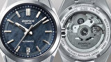 Casio Edifice Automatic EFK-100D-2ADR Erkek Kol Saati