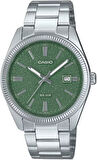 Casio MTP-1302DA-3AVDF Kol Saati