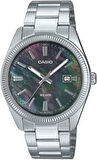 CASIO MTP-1302DS-1AVDF ERKEK KOL SAATİ