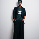 Casio Ga-V01-7Adr Erkek Kol Saati