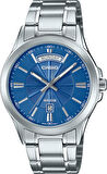 Casio MTP-1381D-2A