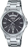 Casio MTP-1381D-8A