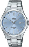 Casio MTS-115D-2A2