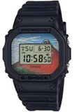 CASIO DW-5600KHG25-1DR Kol Saati