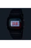 CASIO DW-5600KHG25-1DR Kol Saati