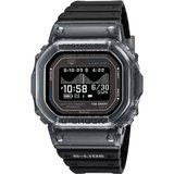 GBX-H5600-1DR Casio G-Shock G-Glide Erkek Kol Saati