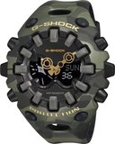 Casio G-SHOCK GA-V01CMG-3ADR Kadın Kol Saati