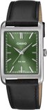Casio MTP-B215L-3AVDF Erkek Kol Saati
