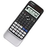 Casio FX-991EX 552 Fonksiyon Bilimsel Hesap Makinesi