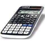 Casio FX-991EX 552 Fonksiyon Bilimsel Hesap Makinesi