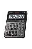 Casio DS-2B-GD Profesyonel 12 Hane Masa Üstü Hesap Makinesi